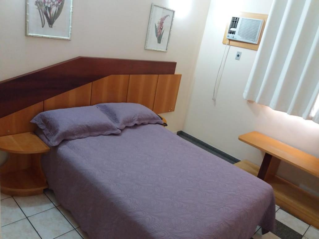 Cd Diroma Resort Caldas Novas Luaran gambar